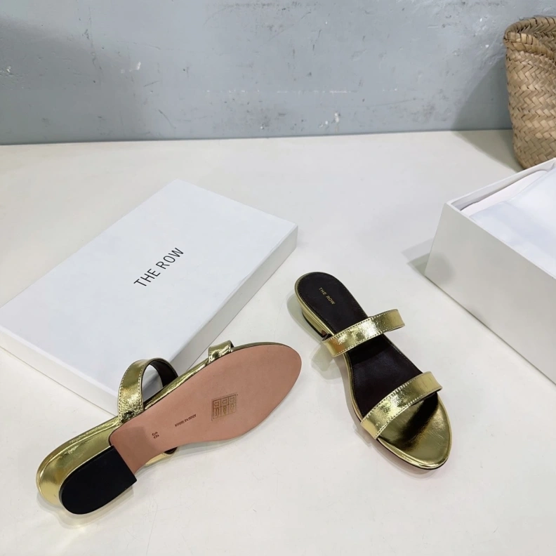 Elegant Othxr Sandals 208421