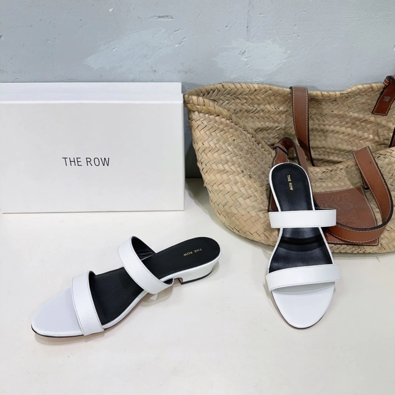 Othxr Sandals AllSeason 208424