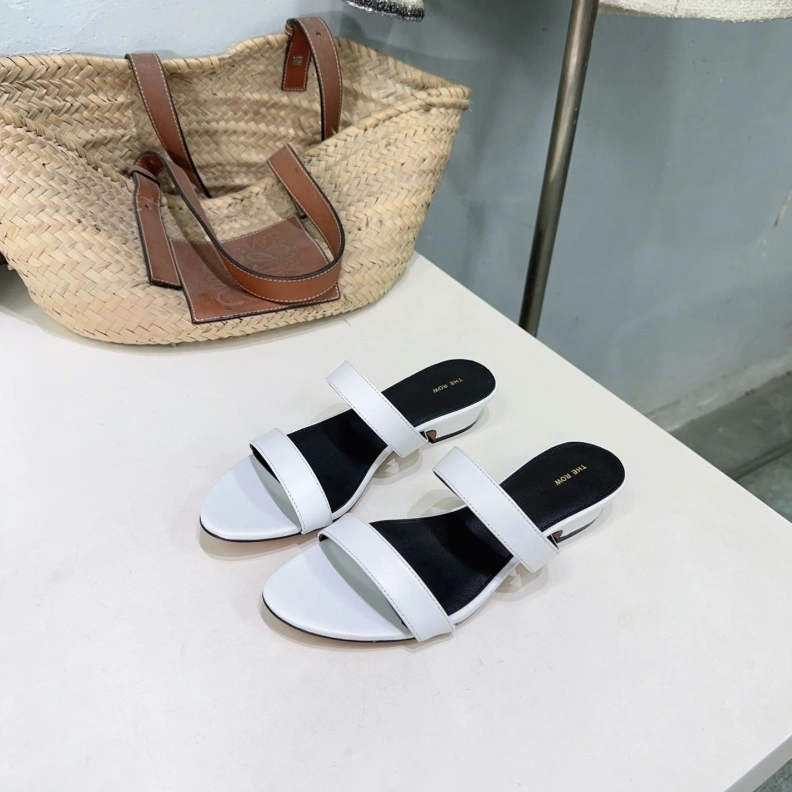 Othxr Sandals AllSeason 208424