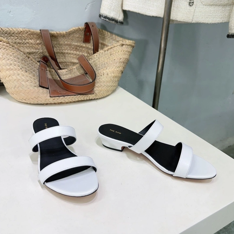 Othxr Sandals AllSeason 208424