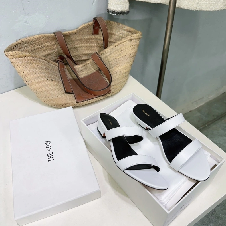 Othxr Sandals AllSeason 208424