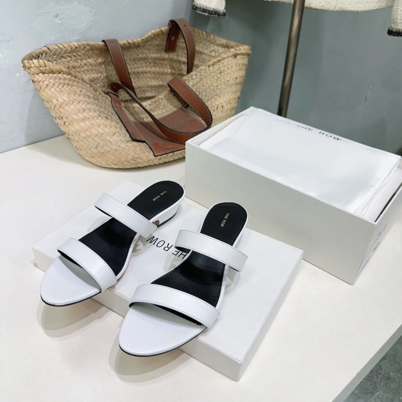 Othxr Sandals AllSeason 208424