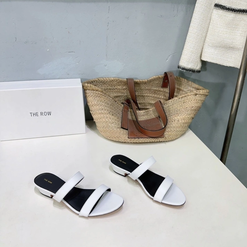 Othxr Sandals AllSeason 208424