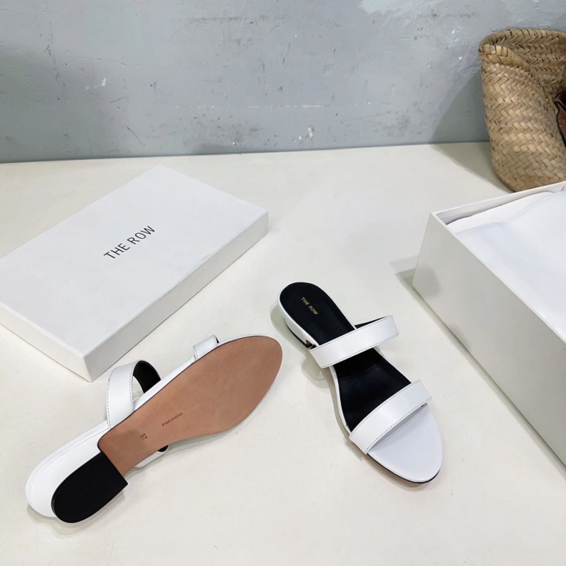 Othxr Sandals AllSeason 208424