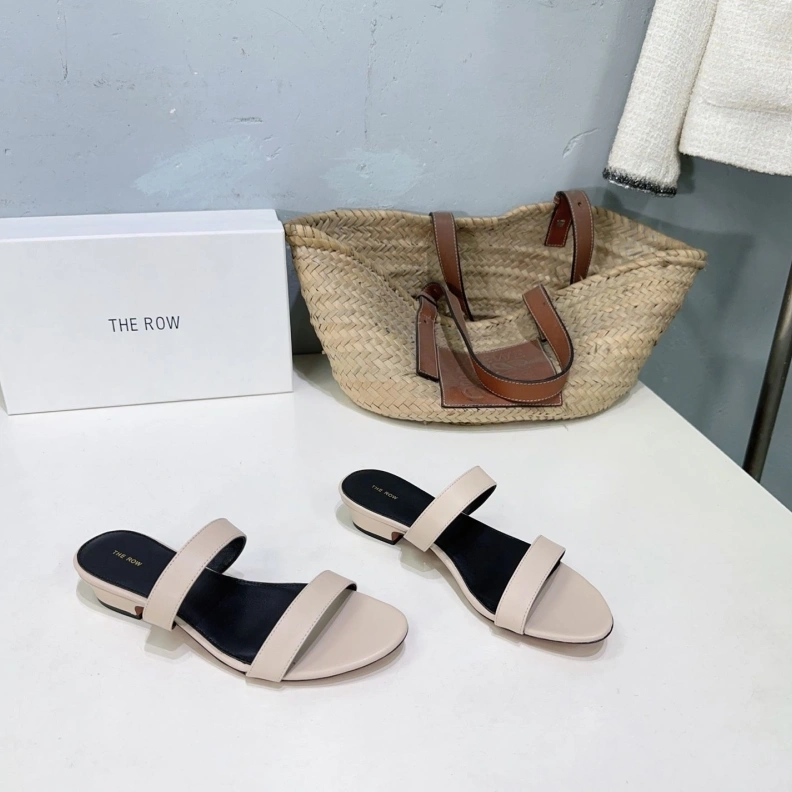 Othxr Sandals Practical 208423