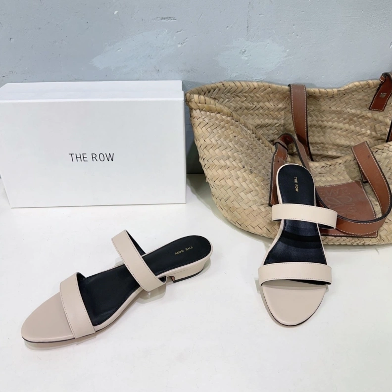 Othxr Sandals Practical 208423