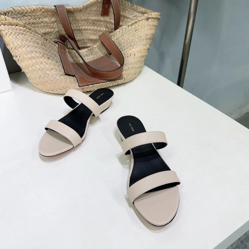 Othxr Sandals Practical 208423