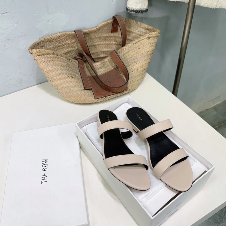 Othxr Sandals Practical 208423
