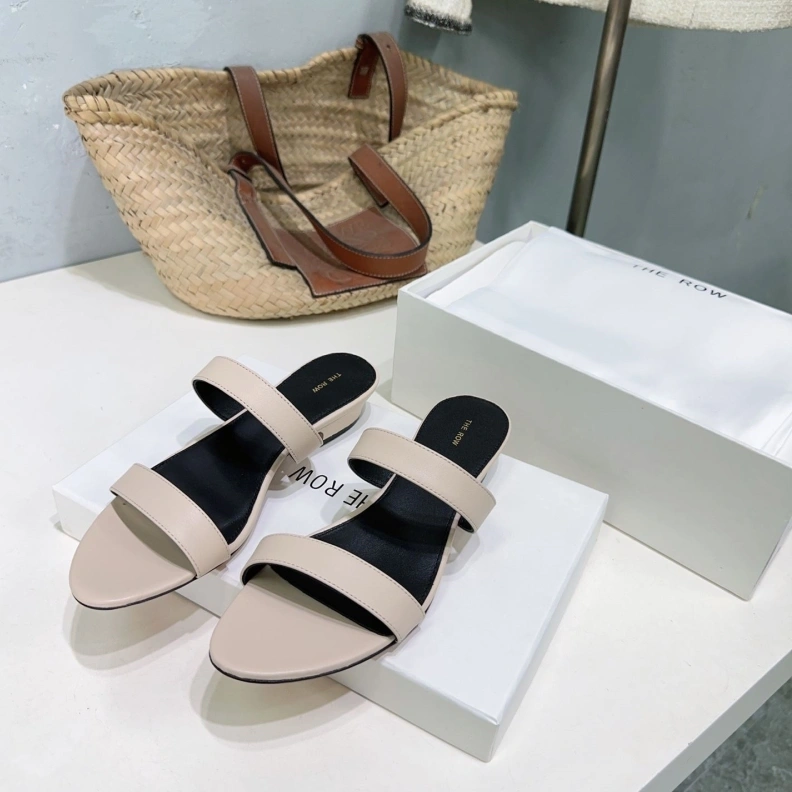 Othxr Sandals Practical 208423