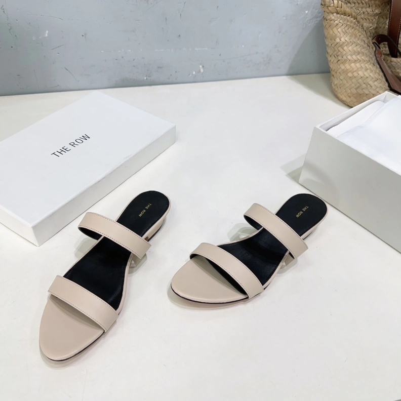 Othxr Sandals Practical 208423