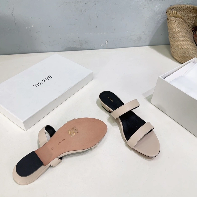 Othxr Sandals Practical 208423