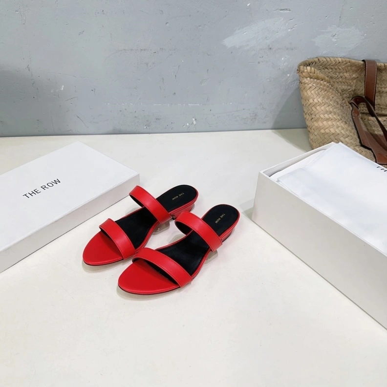 GoodFit Othxr Sandals 208420