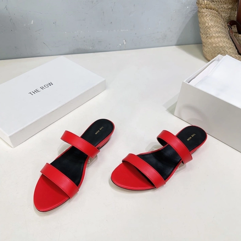 GoodFit Othxr Sandals 208420