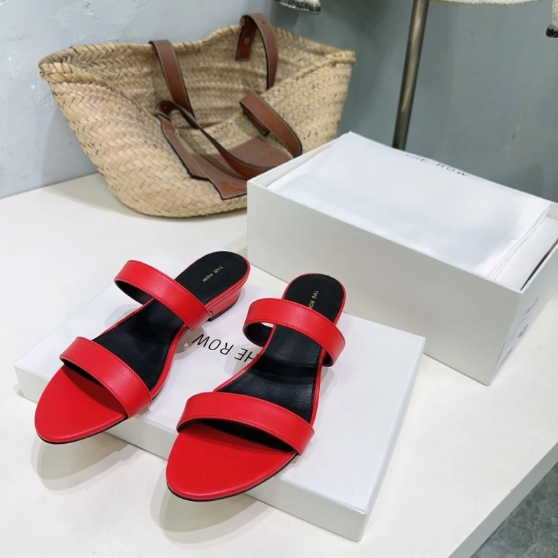 GoodFit Othxr Sandals 208420