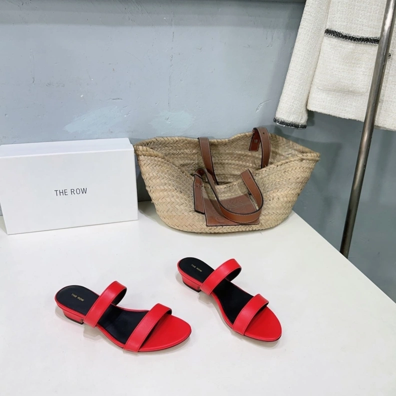 GoodFit Othxr Sandals 208420