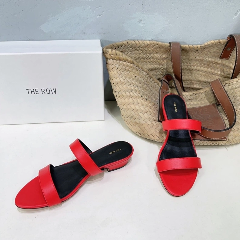 GoodFit Othxr Sandals 208420