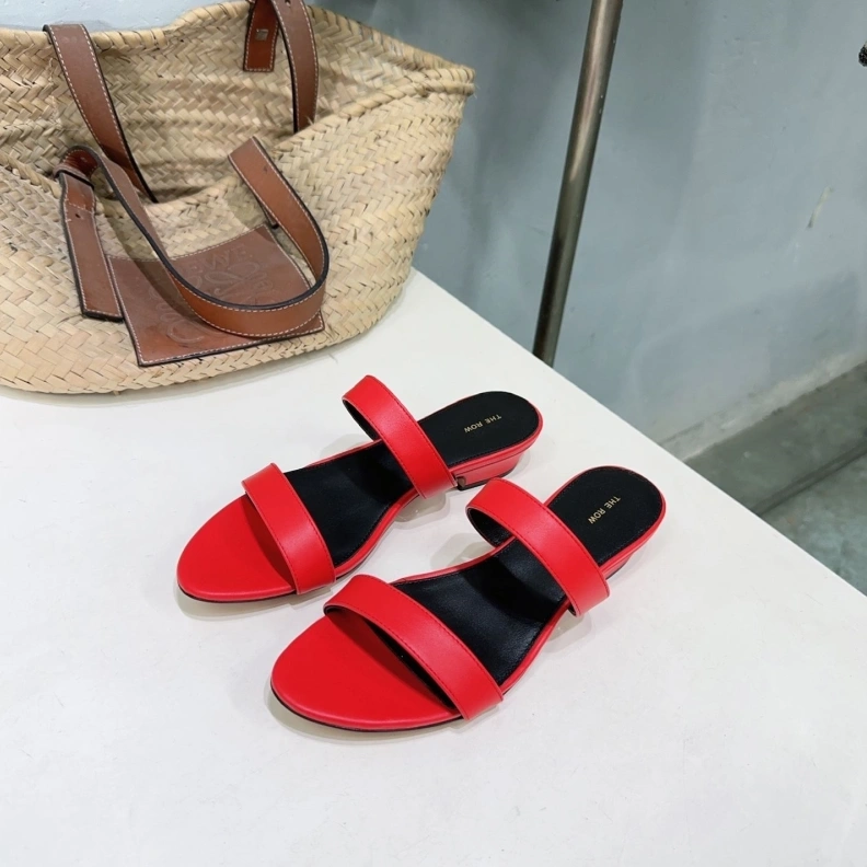 GoodFit Othxr Sandals 208420