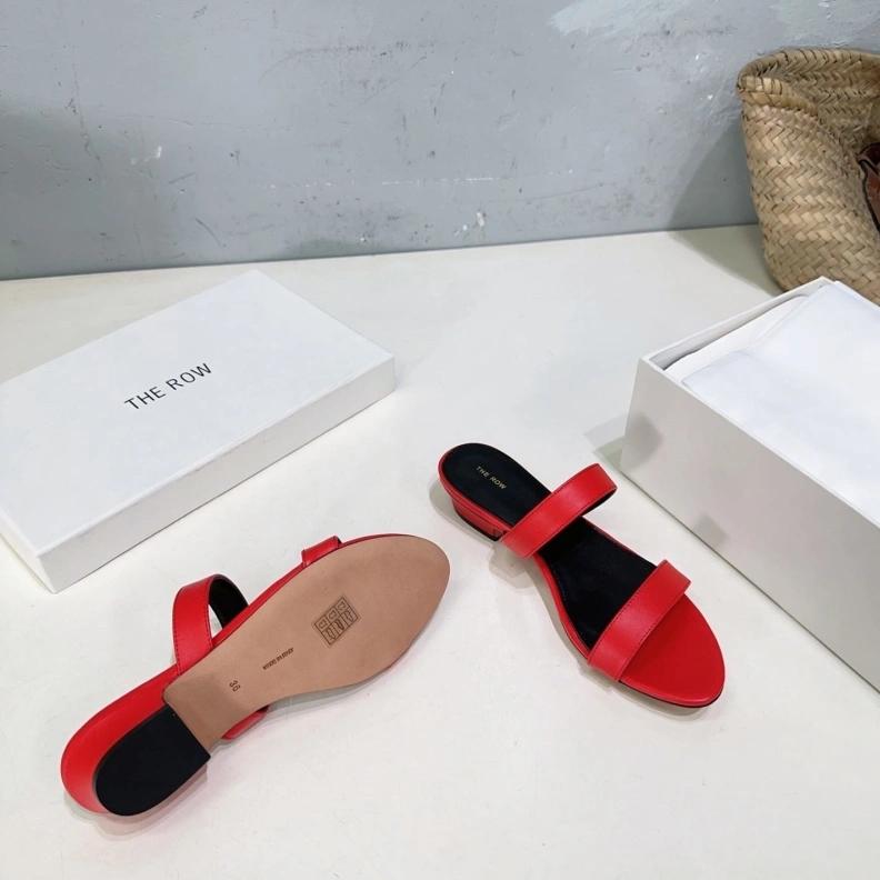 GoodFit Othxr Sandals 208420