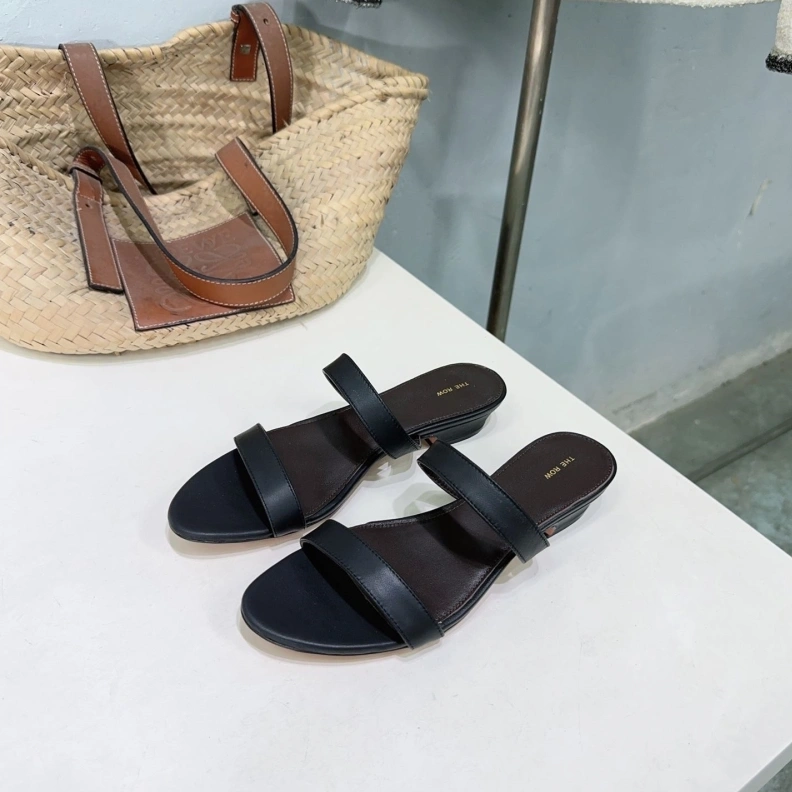 Elegant Othxr Sandals 208419
