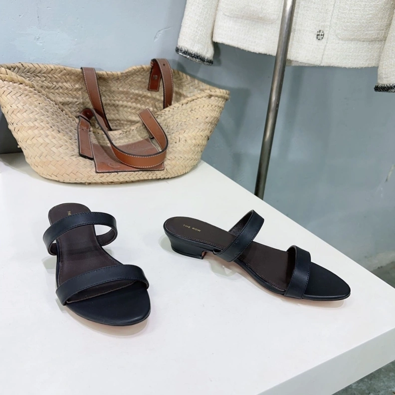 Elegant Othxr Sandals 208419