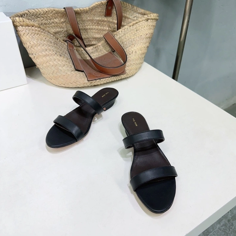 Elegant Othxr Sandals 208419