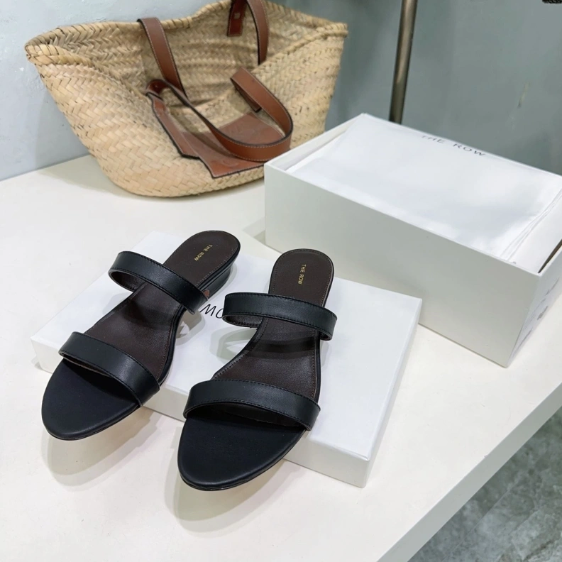 Elegant Othxr Sandals 208419