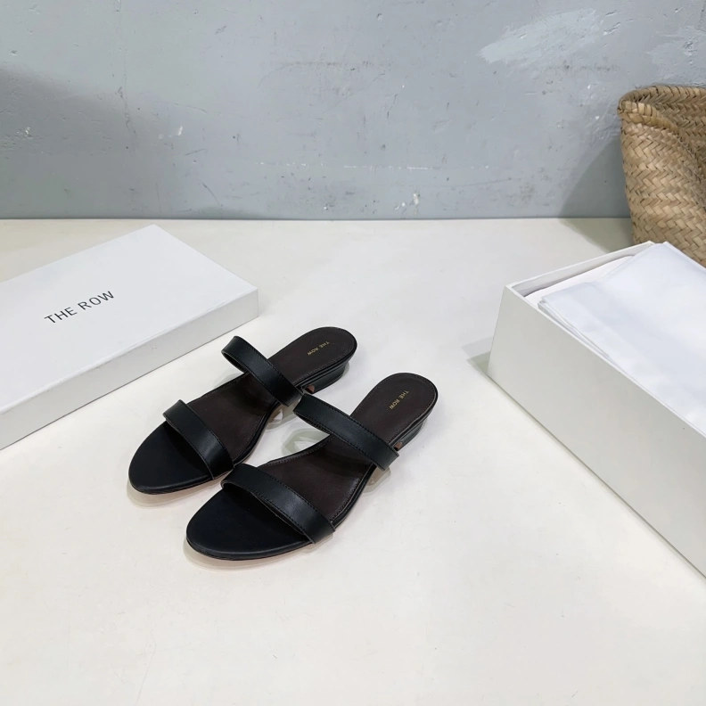 Elegant Othxr Sandals 208419