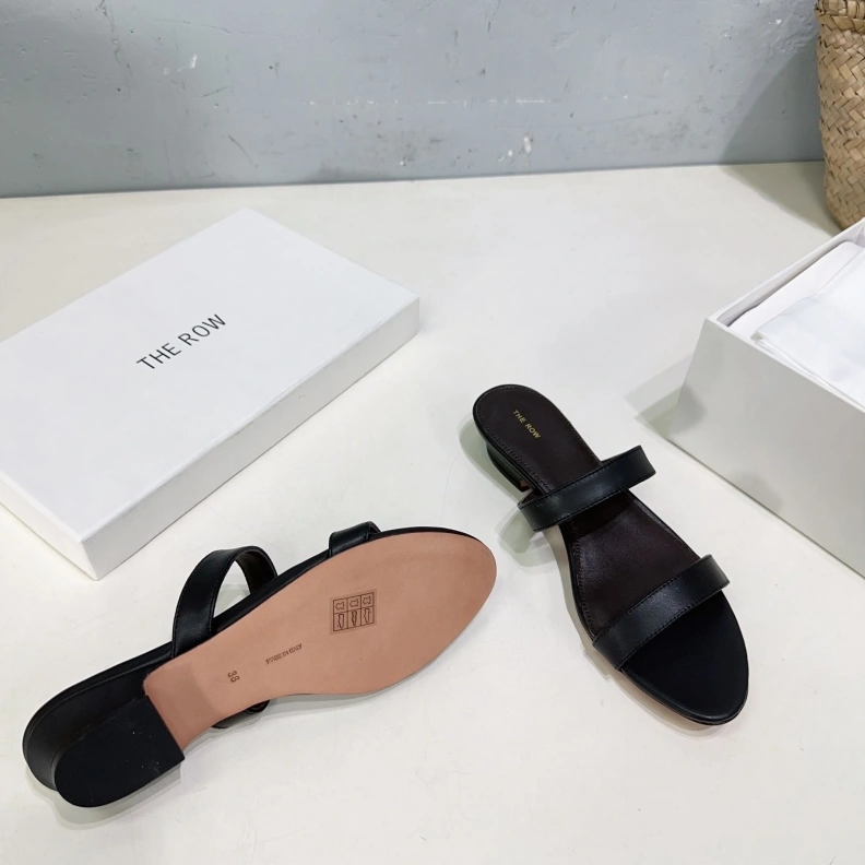 Elegant Othxr Sandals 208419