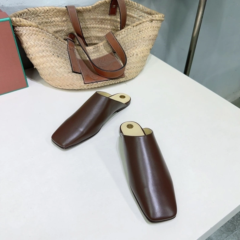 Modern Othxr Slippers 208260