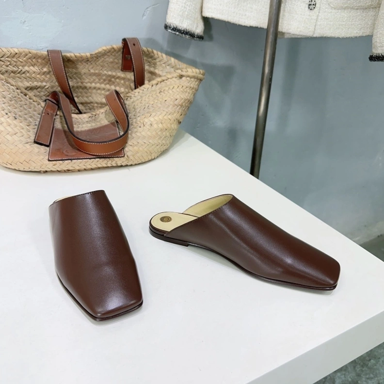 Modern Othxr Slippers 208260