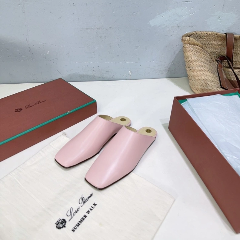 Othxr Slippers Resilient 208261