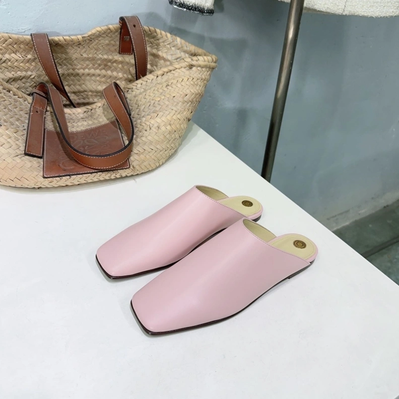 Othxr Slippers Resilient 208261