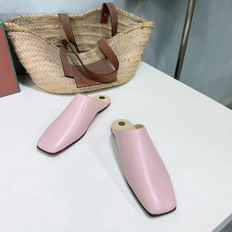 Othxr Slippers Resilient 208261