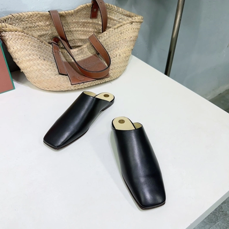 Cozy Othxr Slippers 208262
