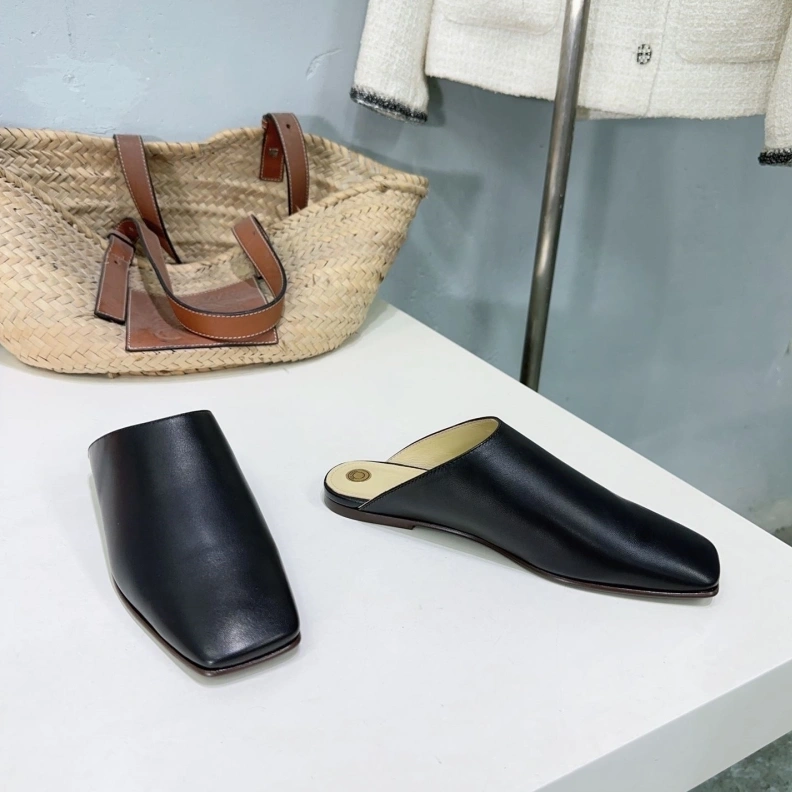 Cozy Othxr Slippers 208262