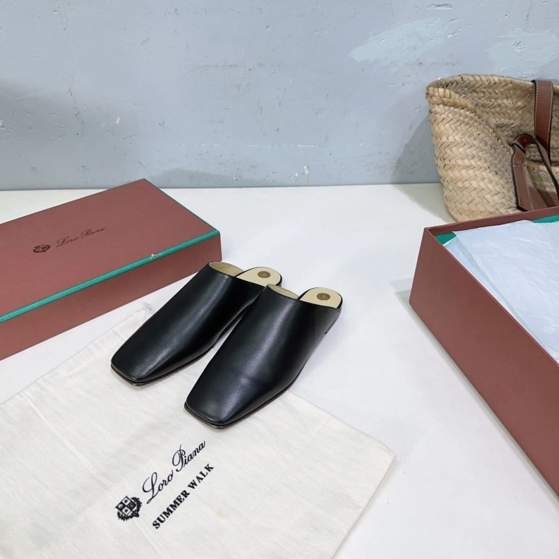 Cozy Othxr Slippers 208262