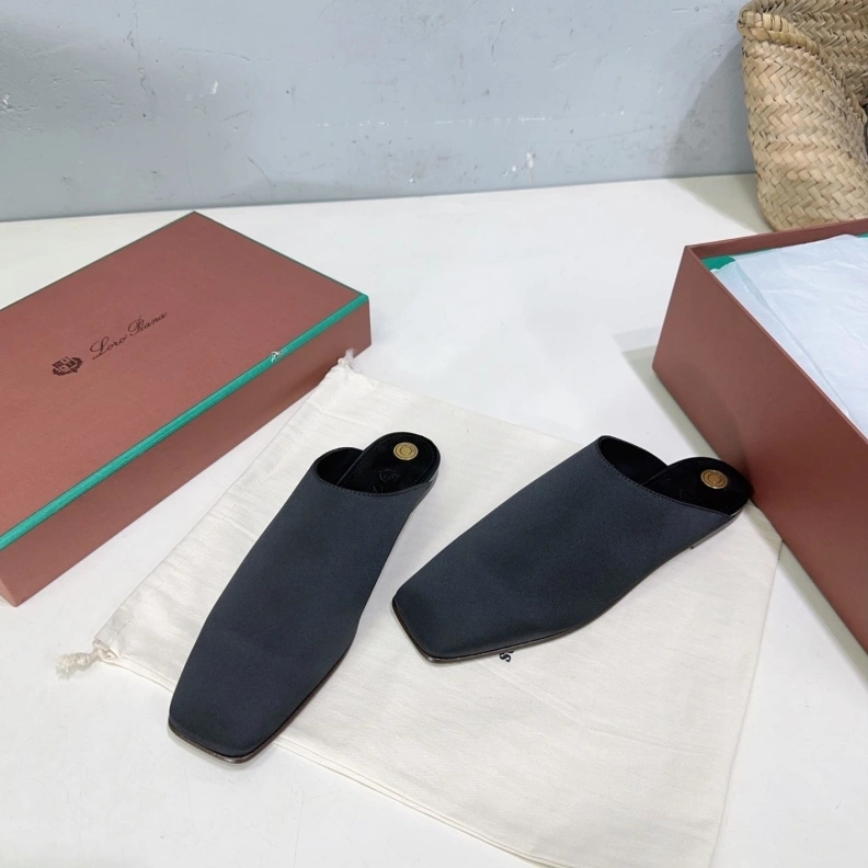 Othxr Slippers Compact 208249