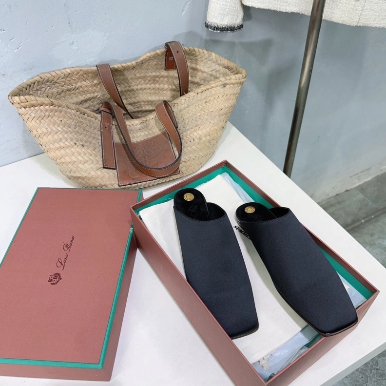 Othxr Slippers Compact 208249