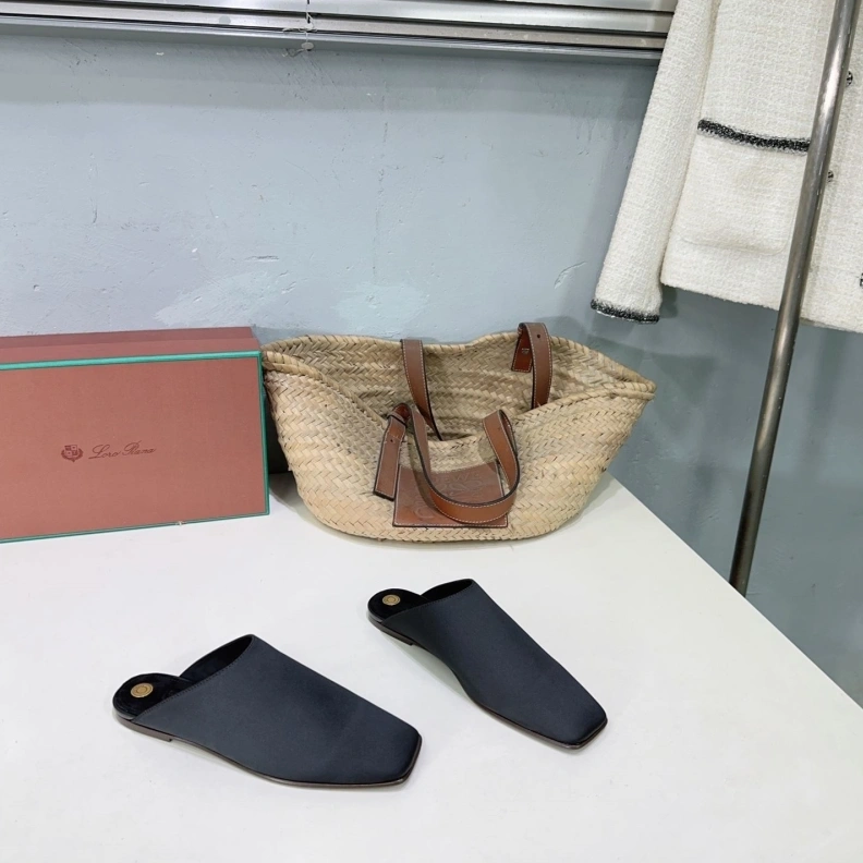 Othxr Slippers Compact 208249