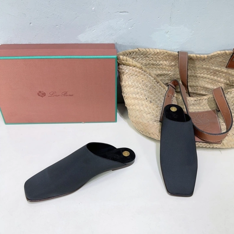 Othxr Slippers Compact 208249