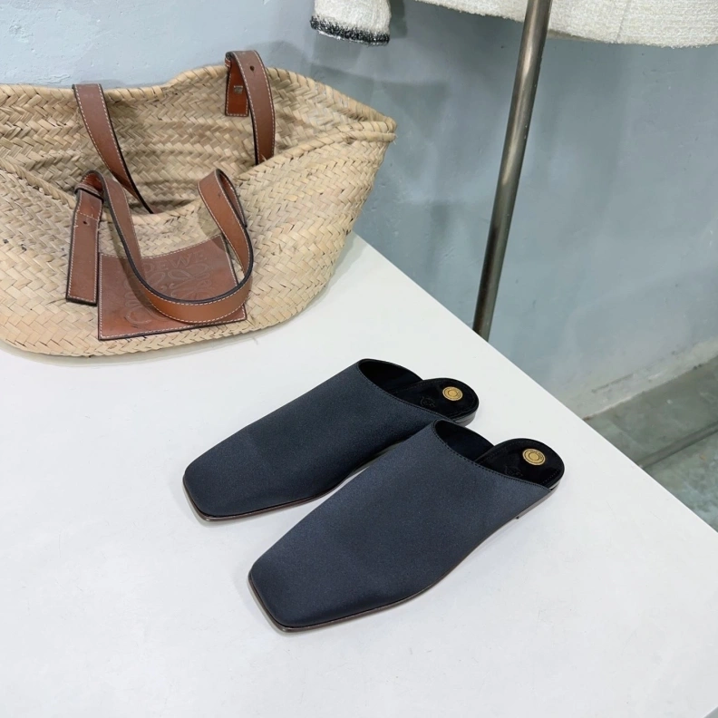 Othxr Slippers Compact 208249