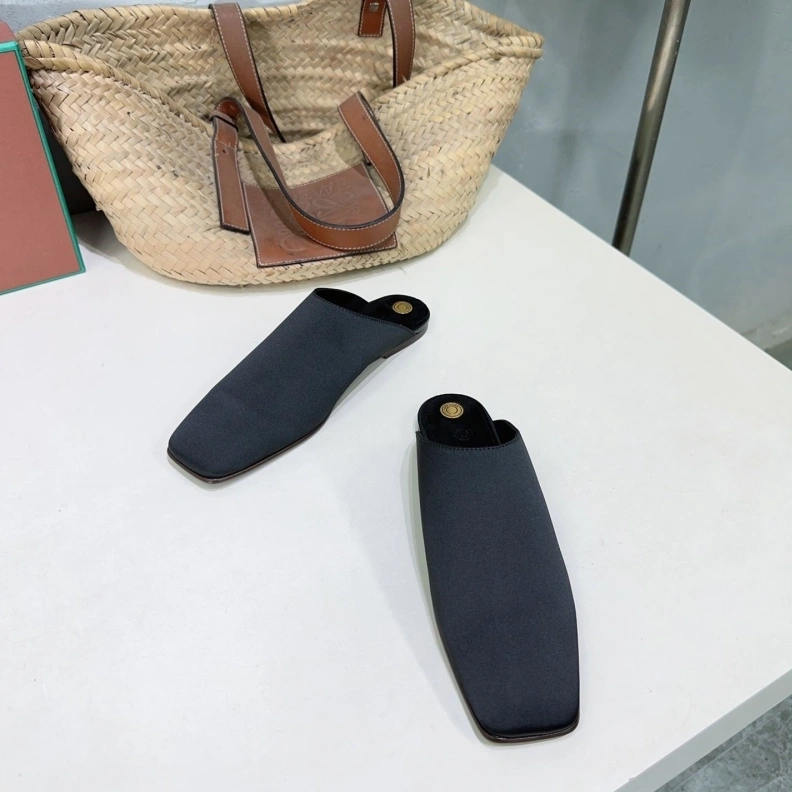 Othxr Slippers Compact 208249