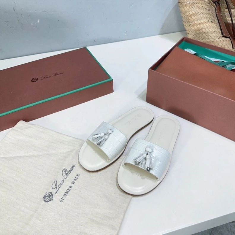 Timeless Othxr Slippers 208256