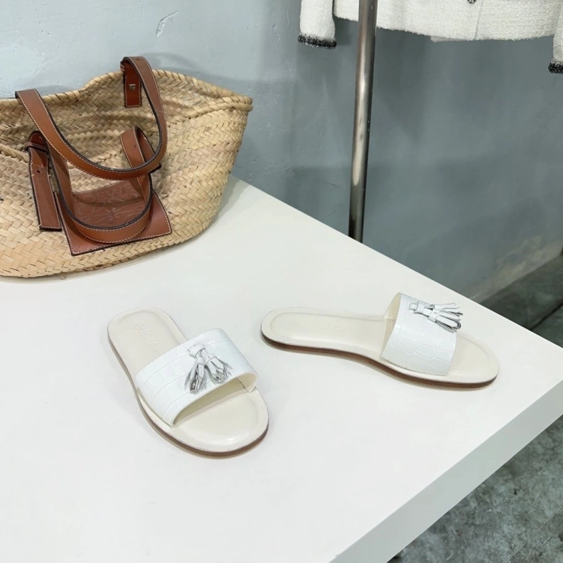 Timeless Othxr Slippers 208256