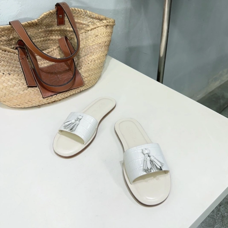 Timeless Othxr Slippers 208256