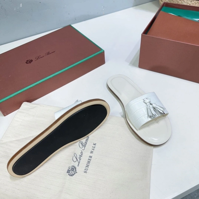 Timeless Othxr Slippers 208256