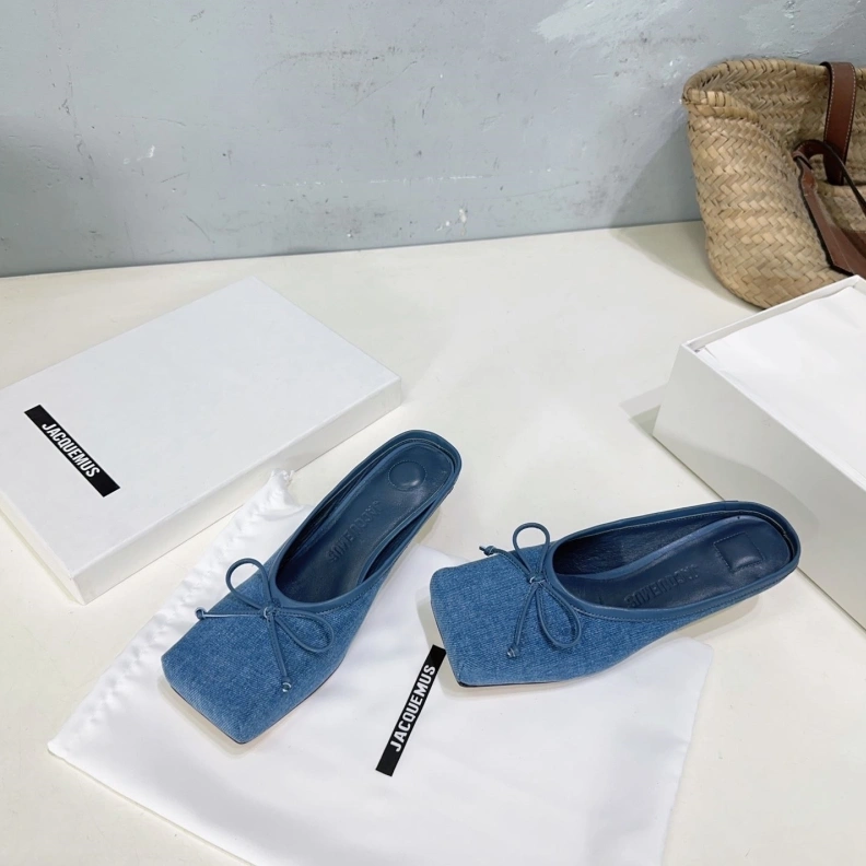 Othxr Slippers Durable 208251