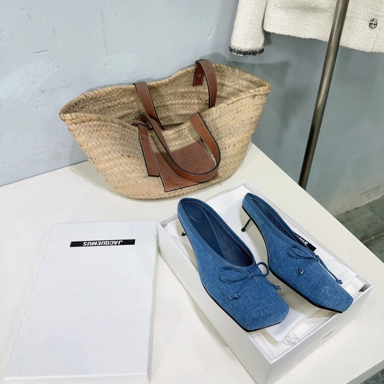 Othxr Slippers Durable 208251