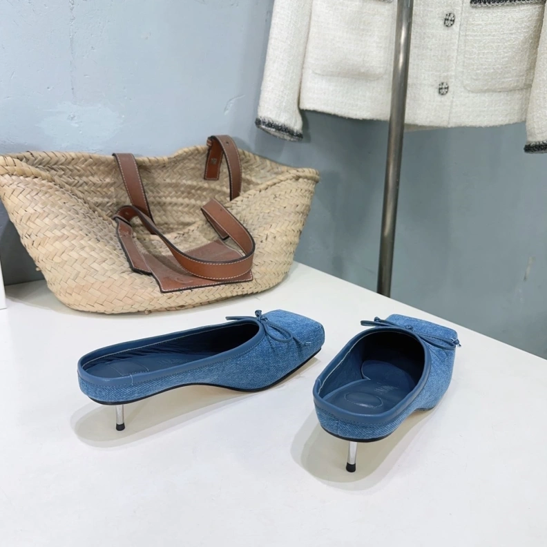 Othxr Slippers Durable 208251