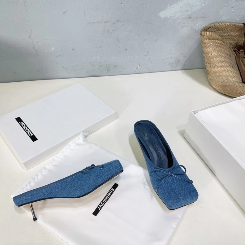 Othxr Slippers Durable 208251